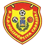 Emblema Atletico Porchia