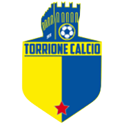 Emblema F.C. Torrione