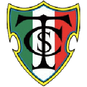 Emblema Casteltrosino