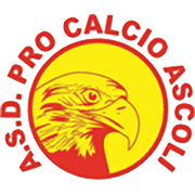 Emblema Sporting Folignano