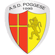 Emblema Sporting Folignano
