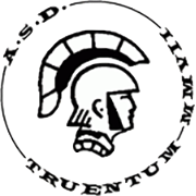 Emblema Petritoli