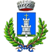 Emblema Rosora Angeli