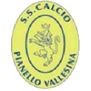 Emblema Maiolati F.C.