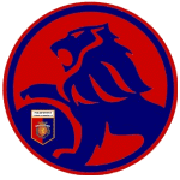 Emblema Serrana