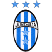 Emblema Calcio Castelfidardo