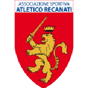 Emblema Real Castelfidardo