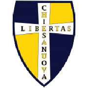 Emblema Libertas Chiesanuova