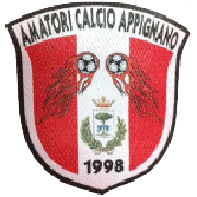 Emblema San Francesco Cingoli