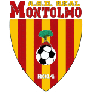 Emblema Real Marche