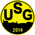 Emblema USG Grottazzolina