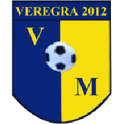 Emblema Corva calcio