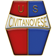 Emblema Union calcio