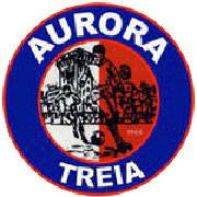 Emblema Junior Macerata
