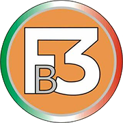Emblema Atletico Fabriano