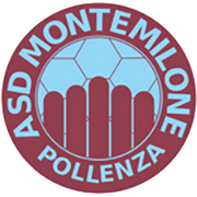 Emblema Montecassiano