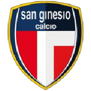 Emblema San Giusto
