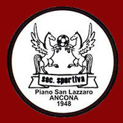 Emblema Falco 1919