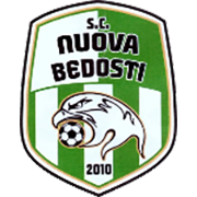 Emblema Football Mombaroccio