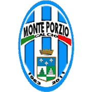 Emblema Monte Porzio