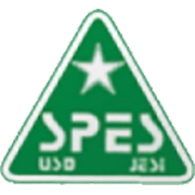 Emblema Ostra