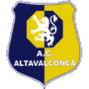Emblema M.C.Valconca