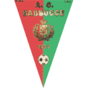 Emblema Borgo Pace