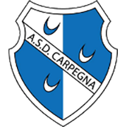 Emblema Gradara calcio
