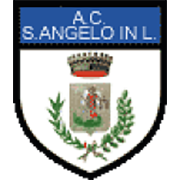 Emblema Montecopiolo calcio