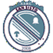 Emblema Babbucce