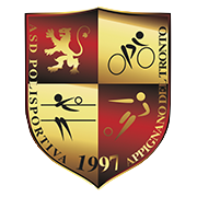 Emblema Polisportiva Appignano