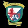 Emblema Atletico Ponterosso