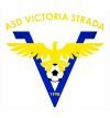 Emblema Victoria Strada