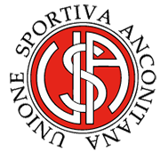 Emblema Montefano