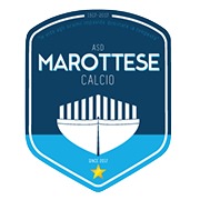 Emblema Marottese 