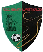 Emblema Renato Lupetti