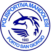 Emblema Monte S. Pietrangeli