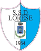 Emblema San Marco Lorese 