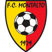 Emblema Montalto 