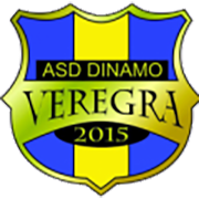 Emblema Accademia calcio
