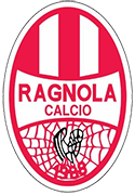 Emblema Ragnola 