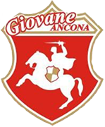 Emblema Giovane Ancona