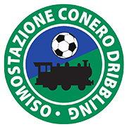 Emblema Osimana