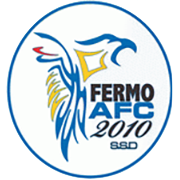 Emblema F.C. Pedaso