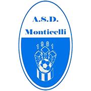 Emblema Tignum Montegiorgio