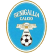 Emblema Senigallia