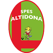 Emblema Spes Altidona