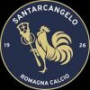 Emblema Santarcangelo