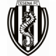 Emblema Cesena FC