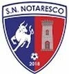 Emblema S.N.Notaresco